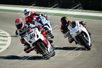 media/Sep-06-2025-TrackXperience (Sat) [[b6dbbb8c62]]/Level 3/Session 3 (Turn 5)/